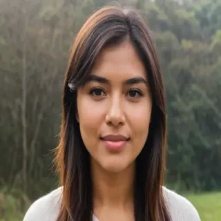 profile pic png