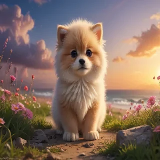 cutest wallpapers in the world