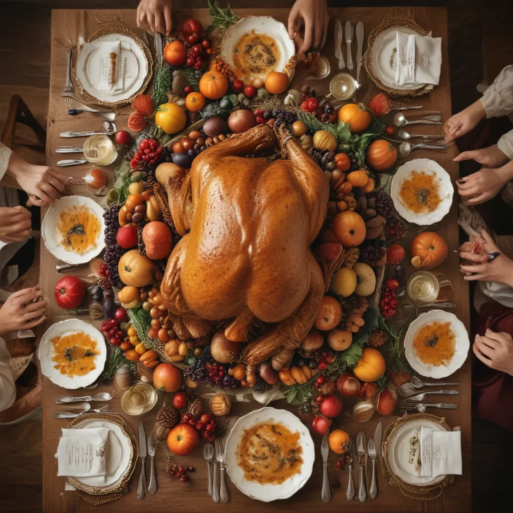 png thanksgiving