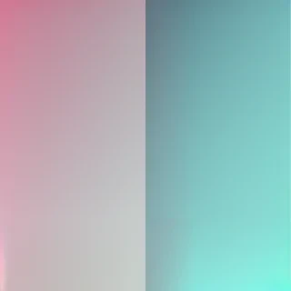 phone aesthetic wallpaper