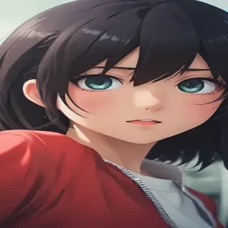 anime gif