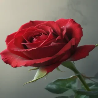 red rose.png