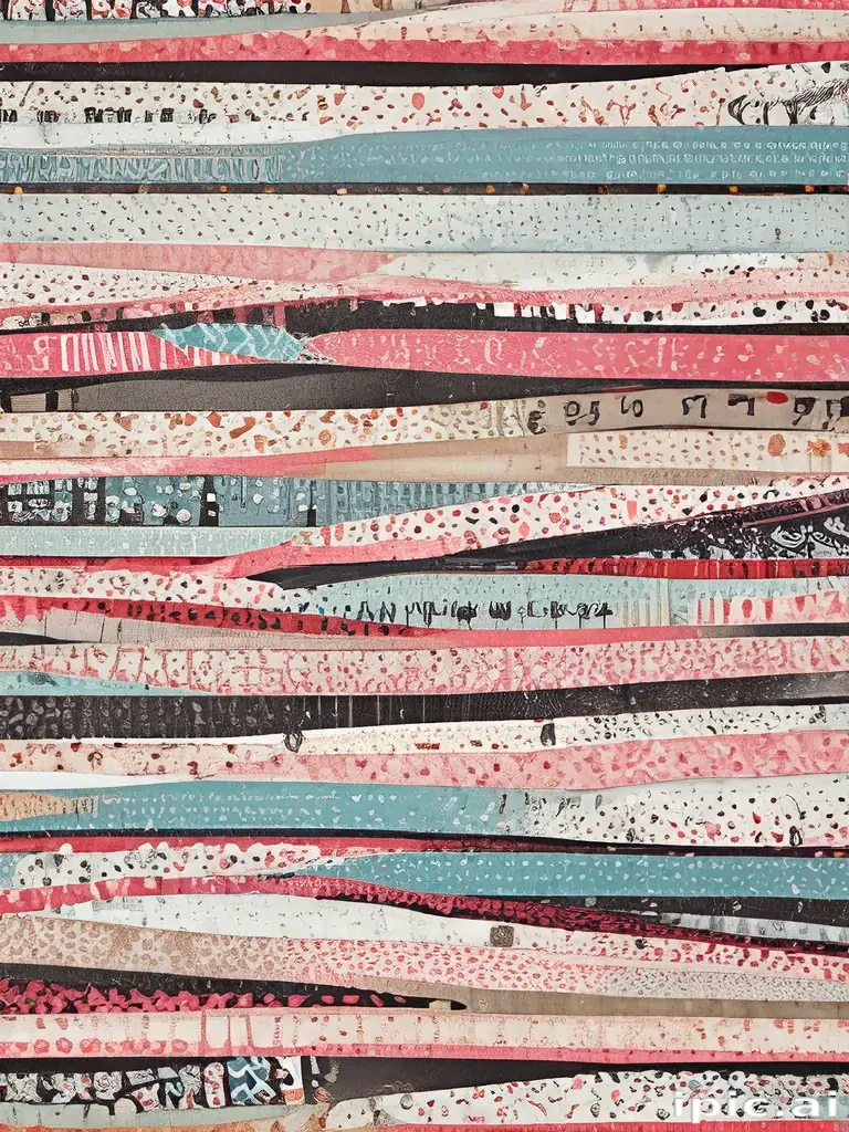 scrapbook tape png