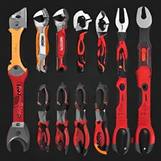 tools png