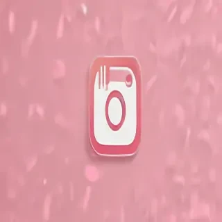 instagram story png