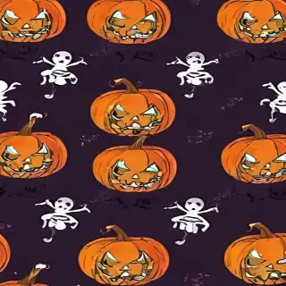 halloween images
