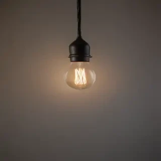 string light png