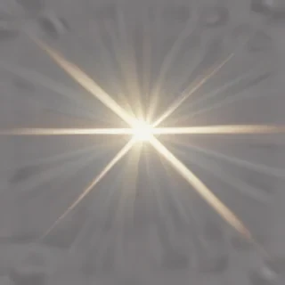 lightbeam png