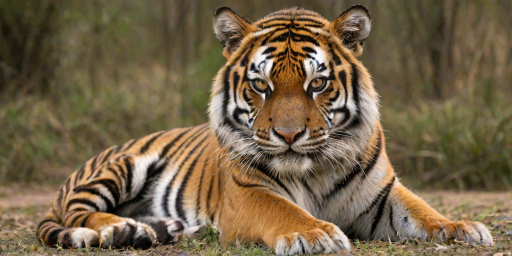 tiger png