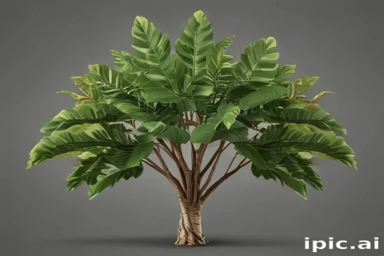 plant png clipart