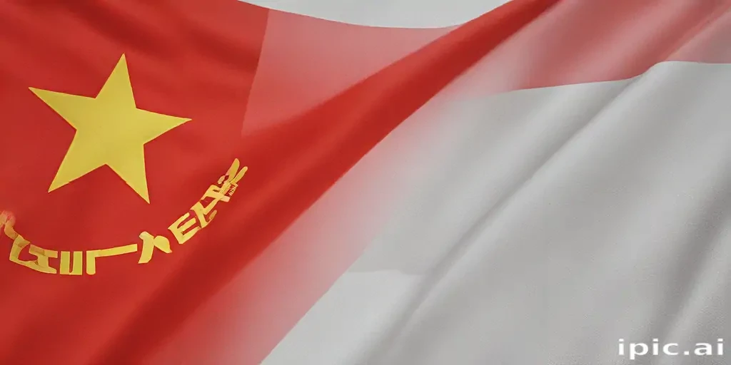 soviet union flag