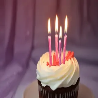 happy birthday images free