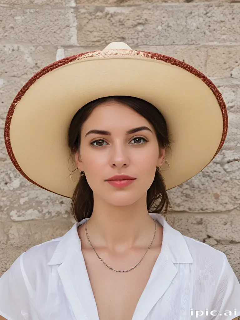 sombrero