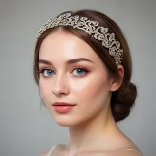 headband png