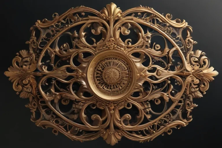 decorative line png