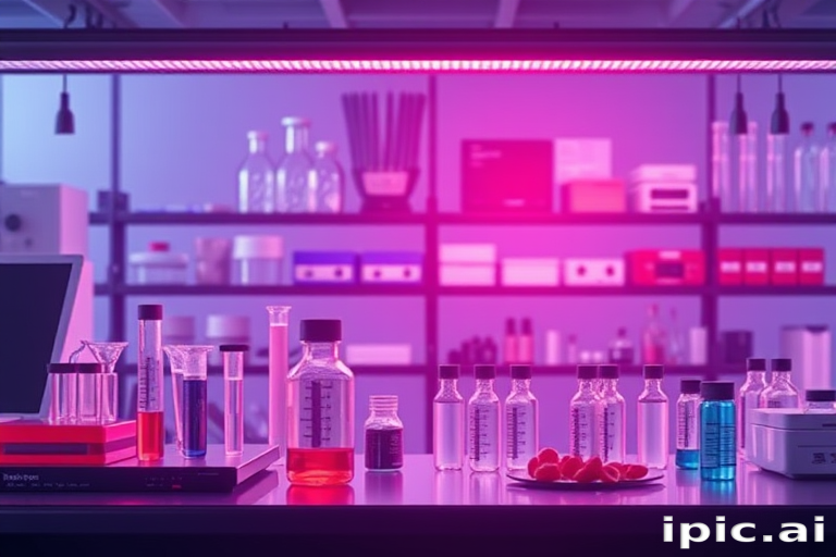 lab png