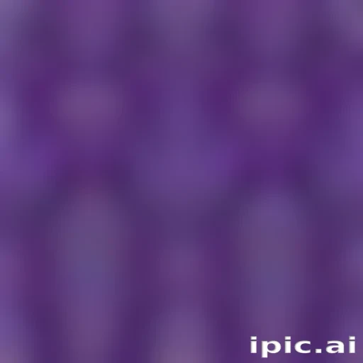 cute purple wallpaper