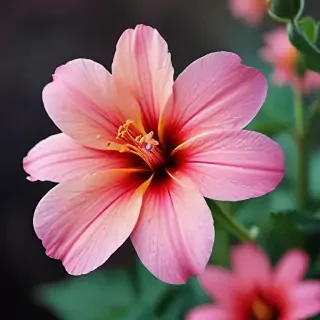 flower computer wallpaper