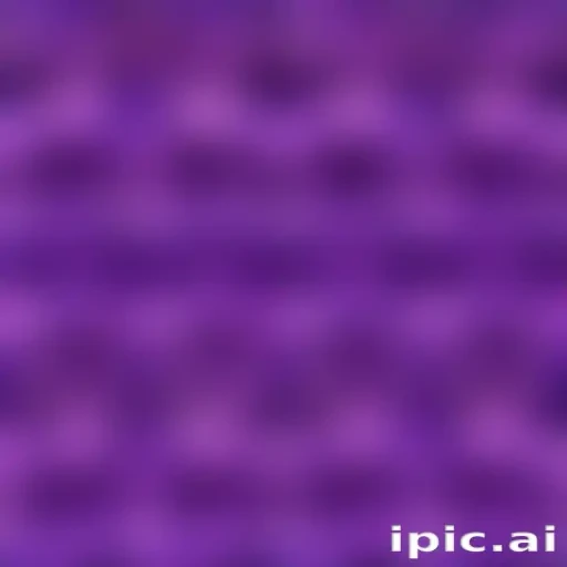 pretty purple backgrounds