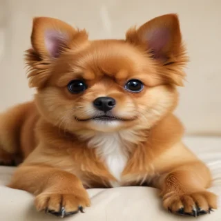 peekapoo dog breed