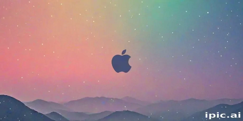 positive iphone wallpapers