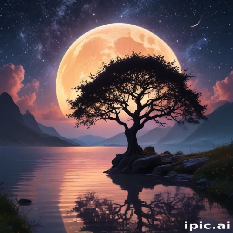 night wallpaper iphone