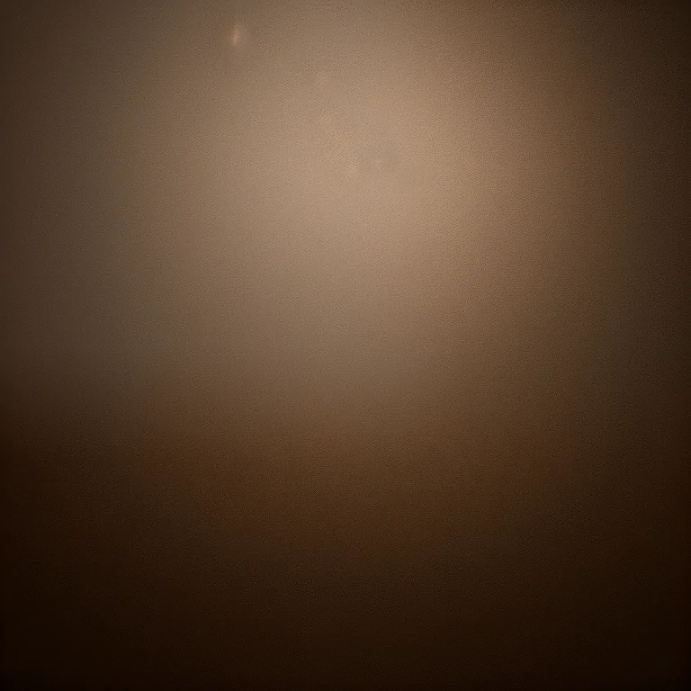 bronze background