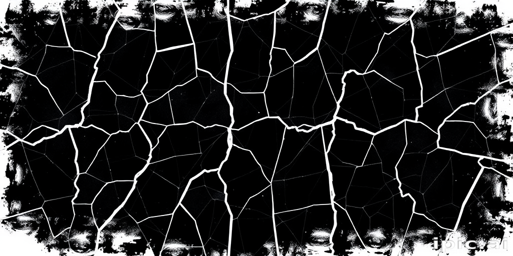 cracked png