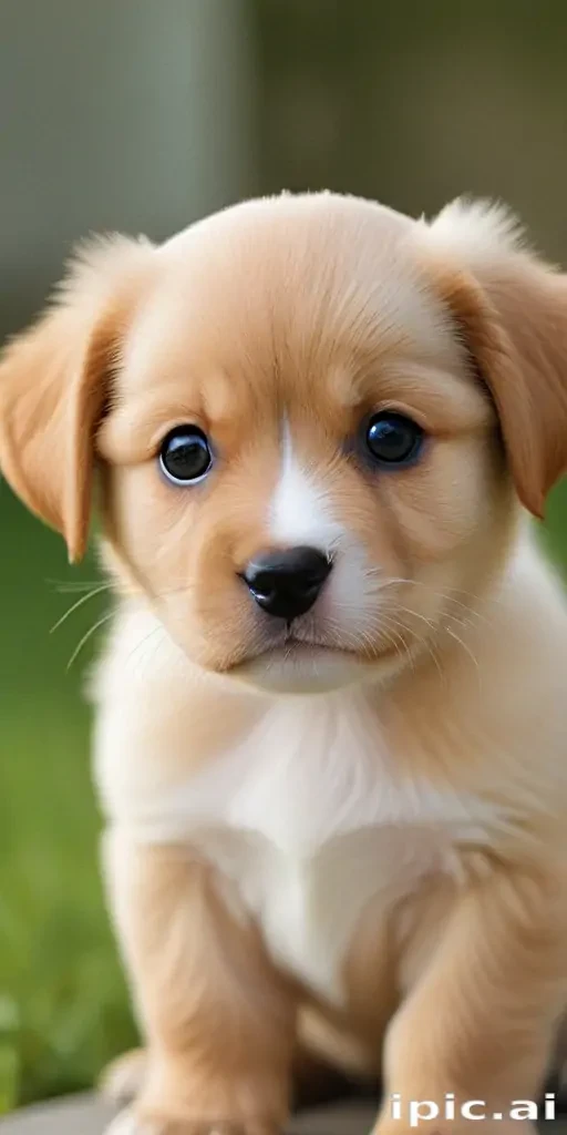 puppy backgrounds