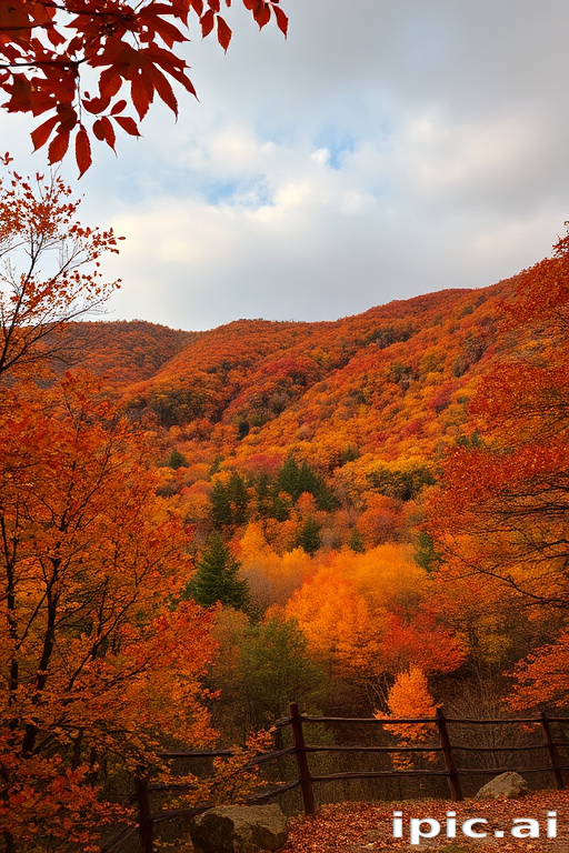 fall background iphone