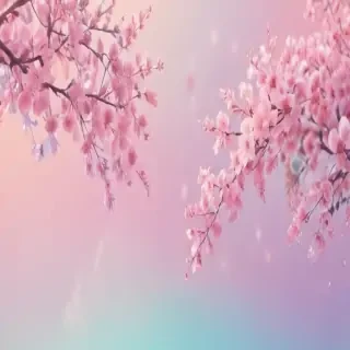 pastel cute backgrounds