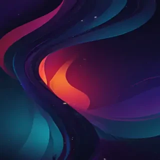 abstract phone wallpapers