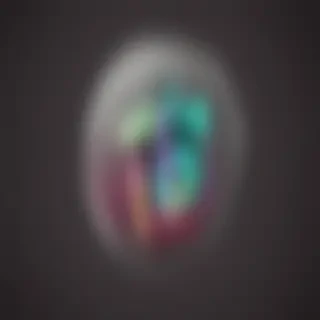 tik tok png logo
