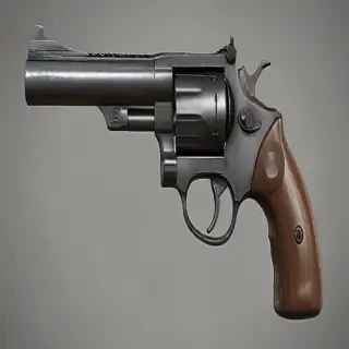 gun.png