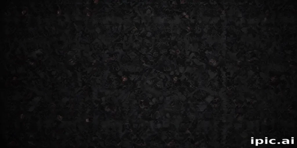 nice black wallpaper