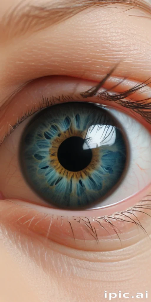 eye ball png