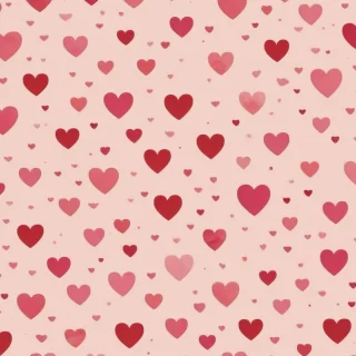 aesthetic valentines wallpaper