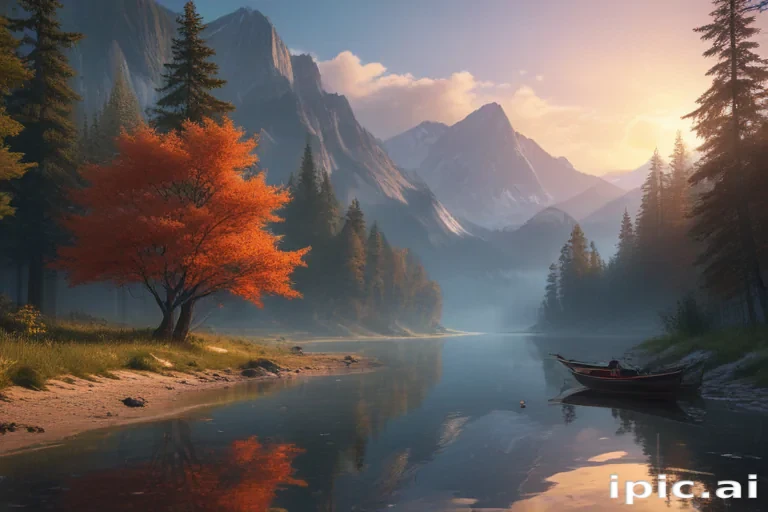 chill backgrounds