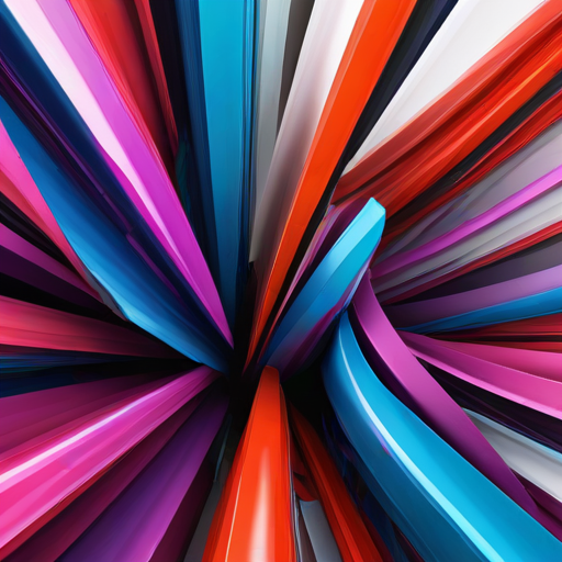 abstract png