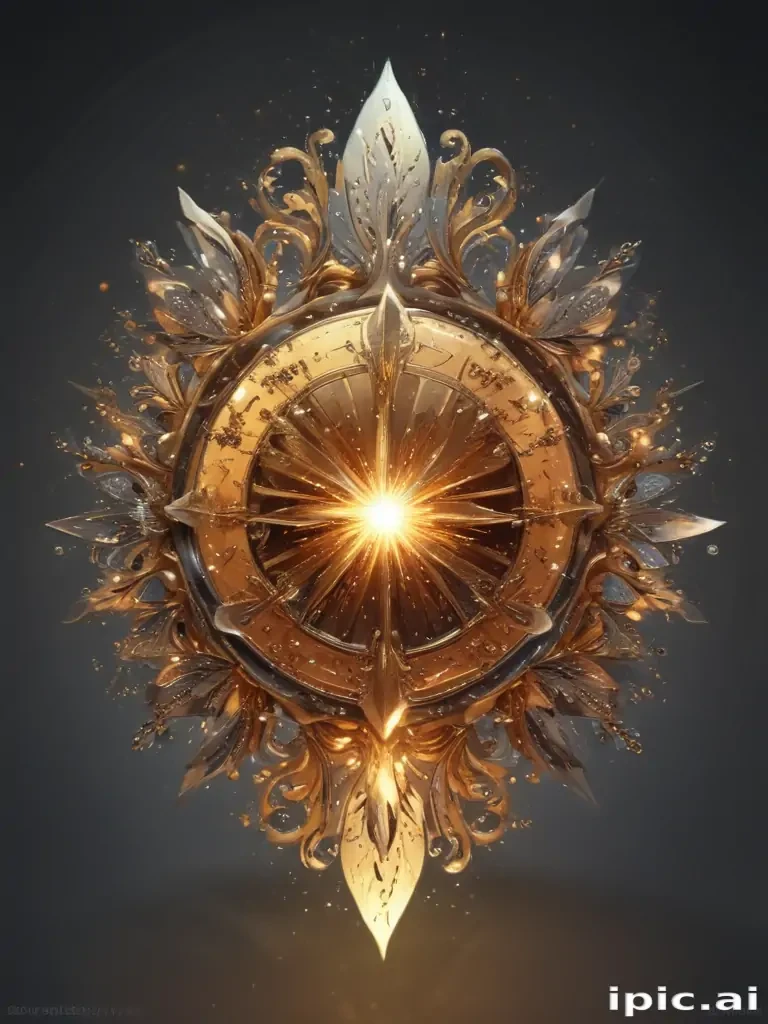 shimmer png