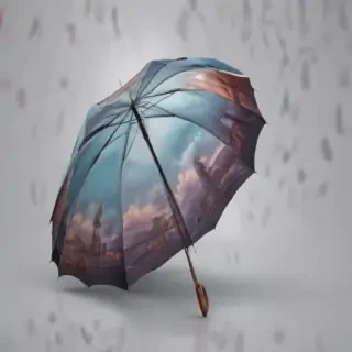 png umbrella
