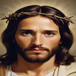 jesus walpaper
