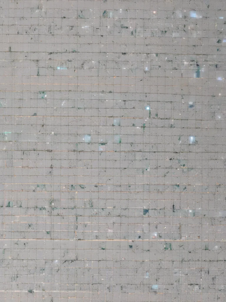 grid paper background