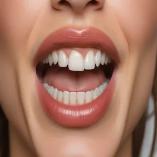 open mouth png