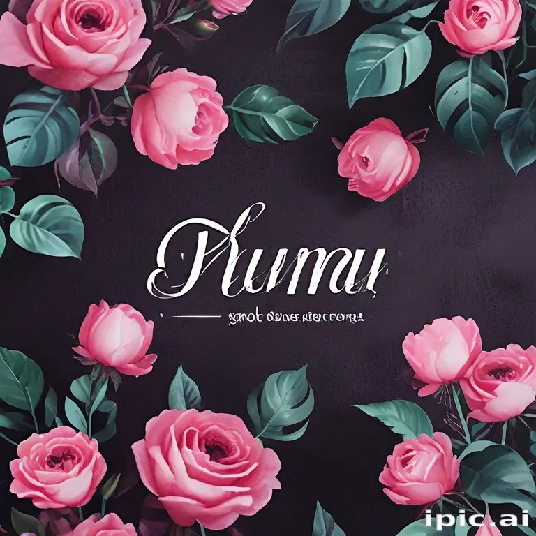 inspirational backgrounds for iphone