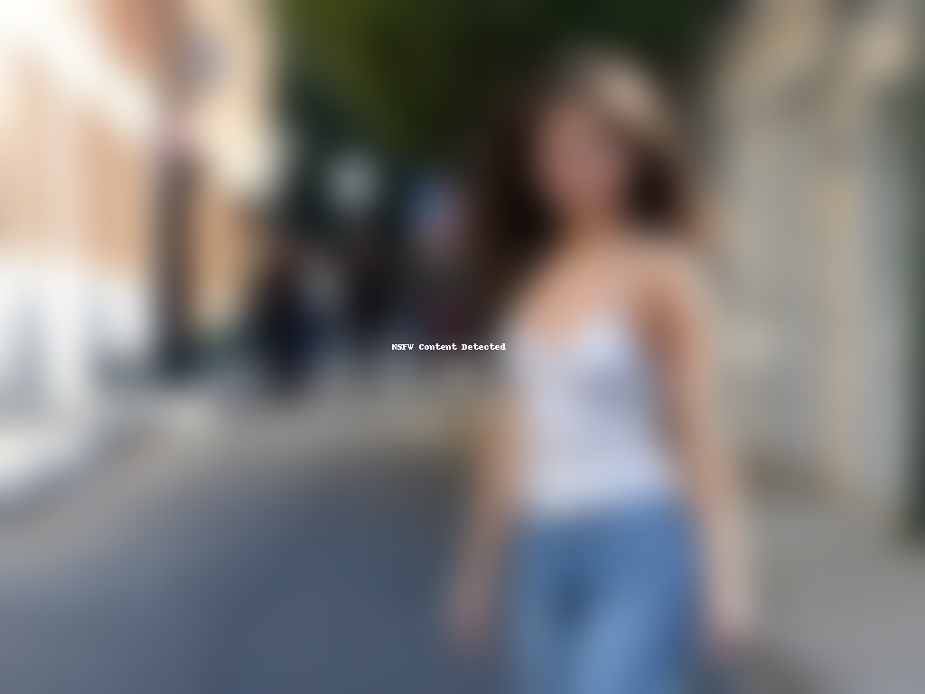selena gomez thin