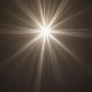 light beam png