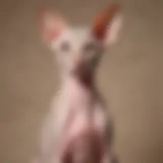 peterbald breed
