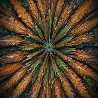 nature iphone wallpaper
