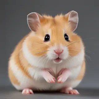 hamster png